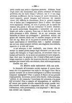 giornale/UM10013567/1874/unico/00000337