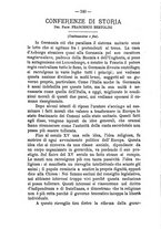 giornale/UM10013567/1874/unico/00000338