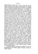 giornale/UM10013567/1874/unico/00000339
