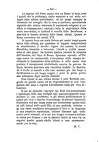 giornale/UM10013567/1874/unico/00000340
