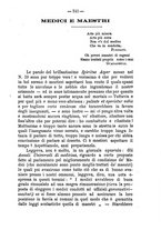 giornale/UM10013567/1874/unico/00000341