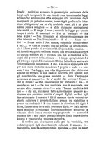 giornale/UM10013567/1874/unico/00000342