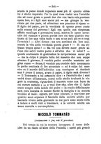 giornale/UM10013567/1874/unico/00000344