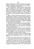 giornale/UM10013567/1874/unico/00000346