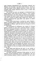 giornale/UM10013567/1874/unico/00000347