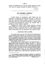 giornale/UM10013567/1874/unico/00000348
