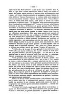 giornale/UM10013567/1874/unico/00000349