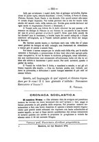 giornale/UM10013567/1874/unico/00000350