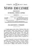 giornale/UM10013567/1874/unico/00000351