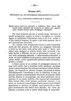 giornale/UM10013567/1874/unico/00000353