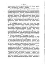 giornale/UM10013567/1874/unico/00000354