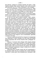 giornale/UM10013567/1874/unico/00000355