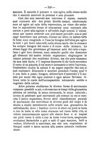 giornale/UM10013567/1874/unico/00000357