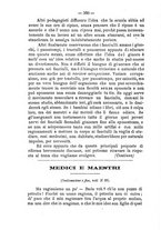 giornale/UM10013567/1874/unico/00000358