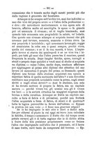 giornale/UM10013567/1874/unico/00000359