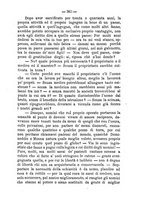 giornale/UM10013567/1874/unico/00000361