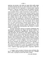 giornale/UM10013567/1874/unico/00000362