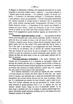 giornale/UM10013567/1874/unico/00000365