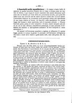 giornale/UM10013567/1874/unico/00000366