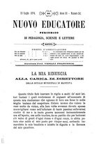 giornale/UM10013567/1874/unico/00000367