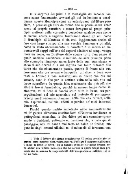 Il nuovo educatore periodico settimanale di pedagogia, scienze e lettere