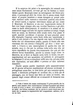 giornale/UM10013567/1874/unico/00000368