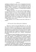 giornale/UM10013567/1874/unico/00000369
