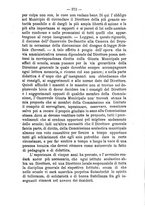 giornale/UM10013567/1874/unico/00000370