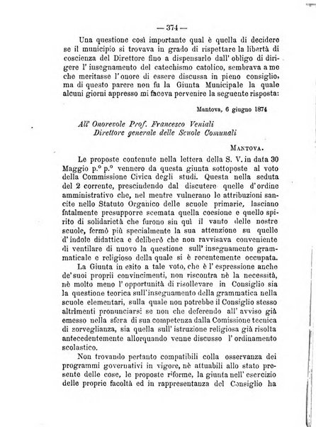 Il nuovo educatore periodico settimanale di pedagogia, scienze e lettere