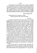 giornale/UM10013567/1874/unico/00000372