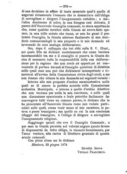 Il nuovo educatore periodico settimanale di pedagogia, scienze e lettere