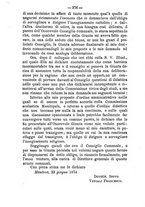 giornale/UM10013567/1874/unico/00000374