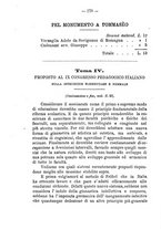 giornale/UM10013567/1874/unico/00000376