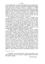 giornale/UM10013567/1874/unico/00000377