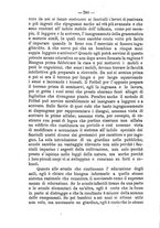 giornale/UM10013567/1874/unico/00000378