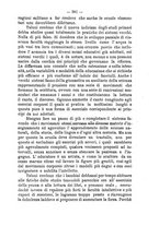 giornale/UM10013567/1874/unico/00000379