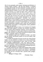 giornale/UM10013567/1874/unico/00000381