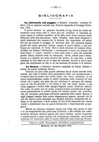 giornale/UM10013567/1874/unico/00000382