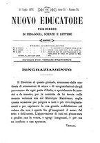 giornale/UM10013567/1874/unico/00000383