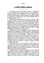 giornale/UM10013567/1874/unico/00000384