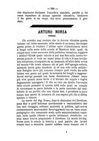 giornale/UM10013567/1874/unico/00000386