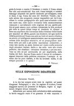 giornale/UM10013567/1874/unico/00000387