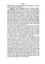 giornale/UM10013567/1874/unico/00000388