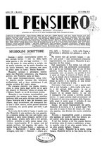 giornale/UM10013828/1934/unico/00000007