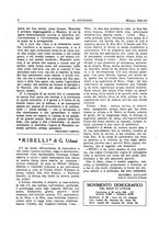 giornale/UM10013828/1934/unico/00000008