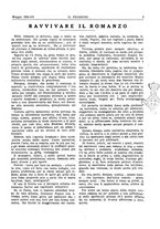 giornale/UM10013828/1934/unico/00000009