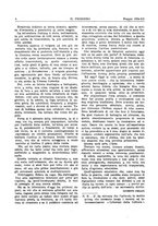giornale/UM10013828/1934/unico/00000010