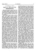 giornale/UM10013828/1934/unico/00000011