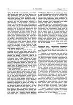 giornale/UM10013828/1934/unico/00000012