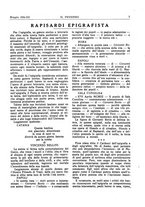 giornale/UM10013828/1934/unico/00000013